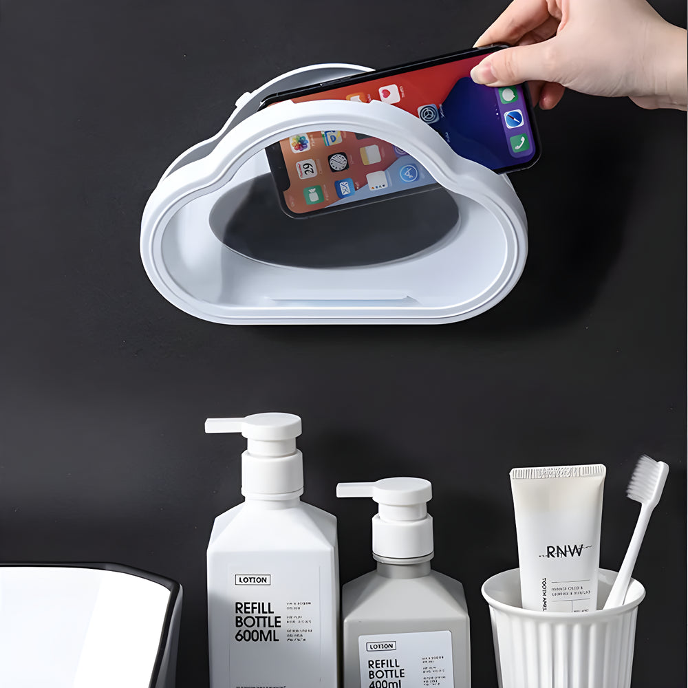 Best waterproof phone mount - mobile stands | 2025 | fast shipping