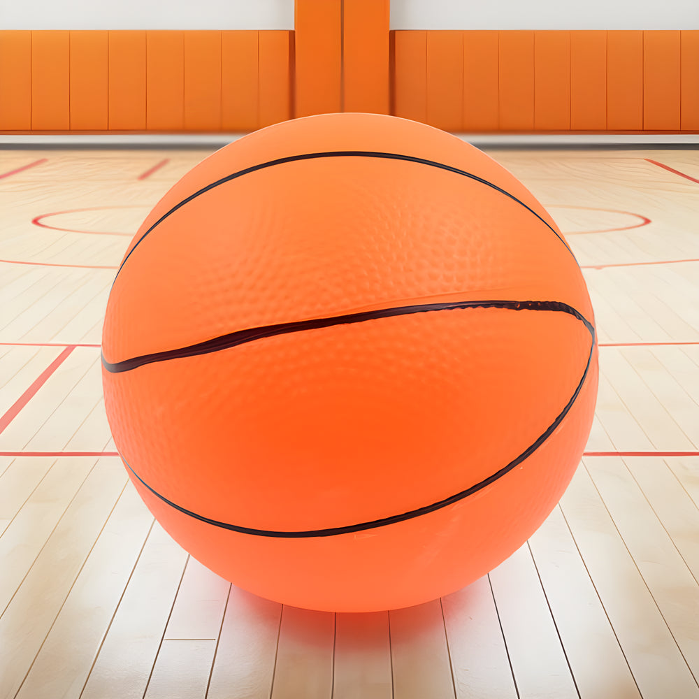 Best mini basketball toy - toys | 2025 | fast shipping