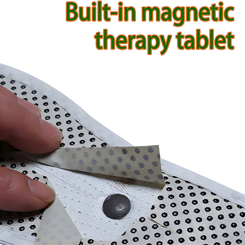 Best magnetic heating insoles - 2025 | fast shipping