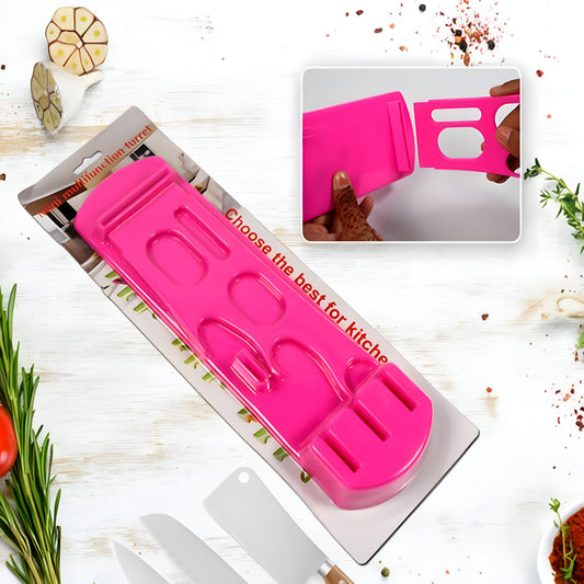 Best kitchen knife stand - blocks | 2025 | fast shipping