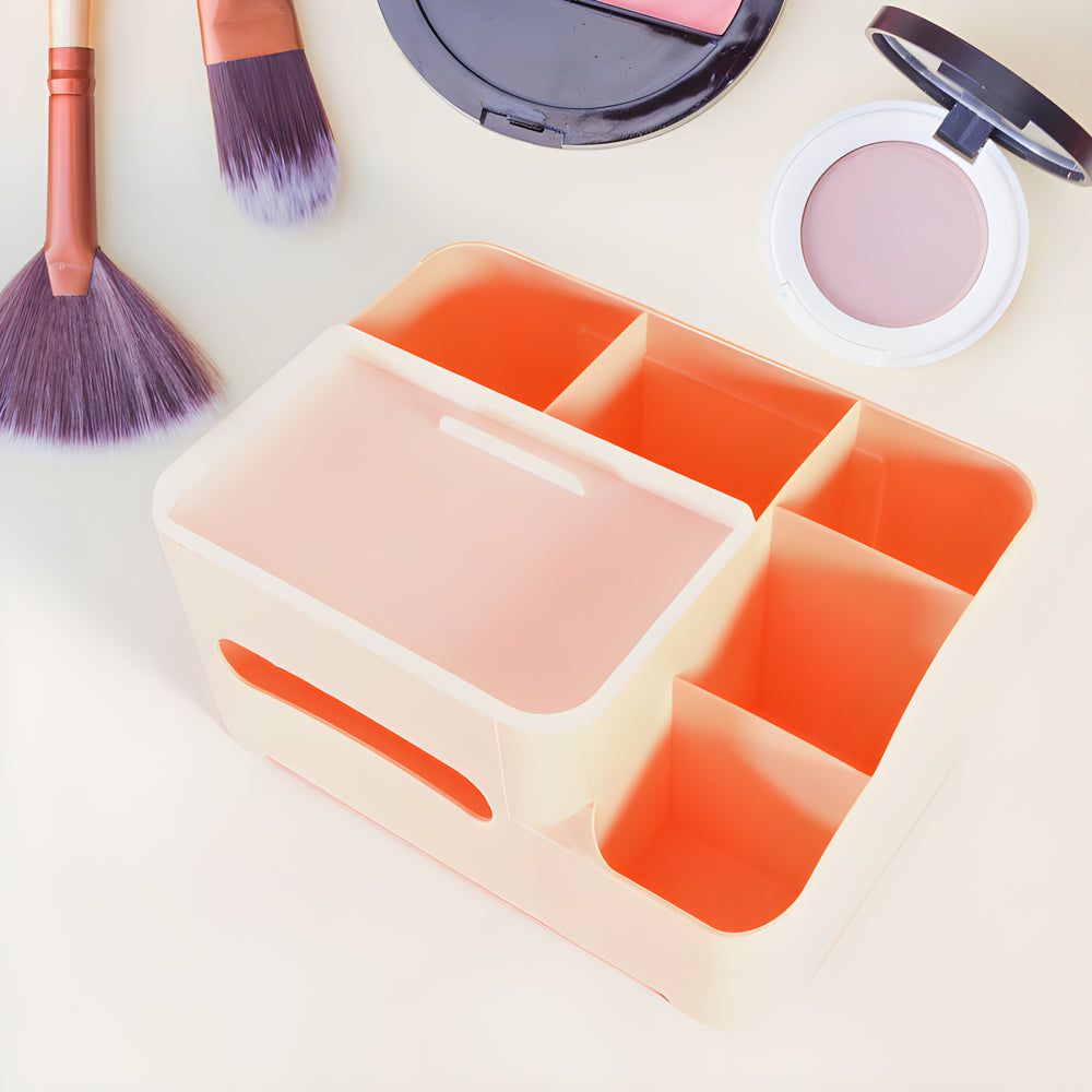 Best stationery desk storage holder - desktop organizers | 2025 | fast shipping