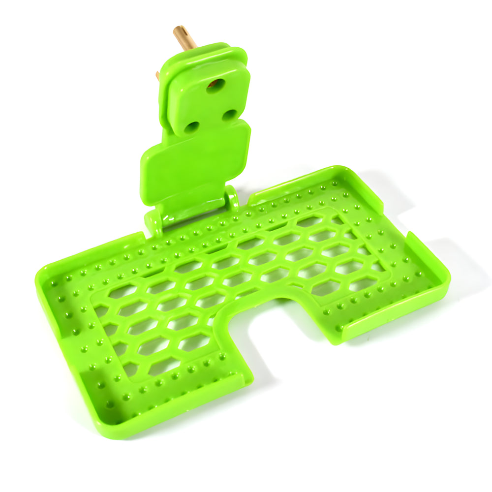 Best multi wall charging holder - mobile phone stands | 2025 | fast shipping