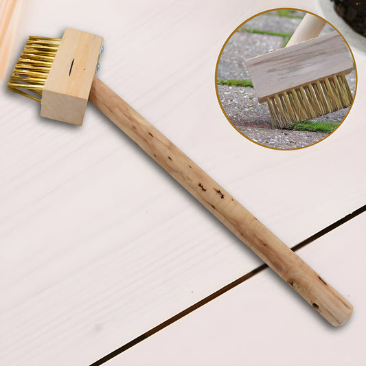 Best patio weed brush - masonry tools | 2025 | fast shipping
