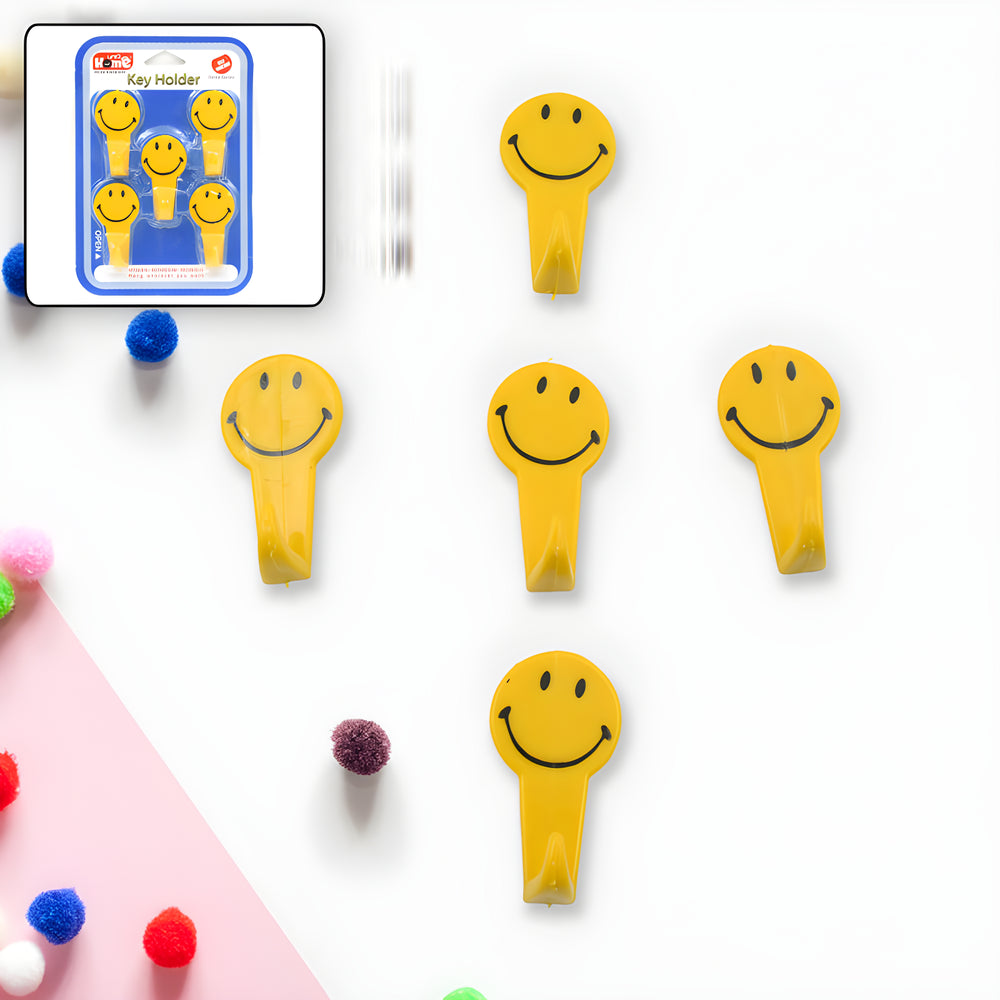 Best adhesive hook keys stuff - utility hooks | 2025 | fast shipping