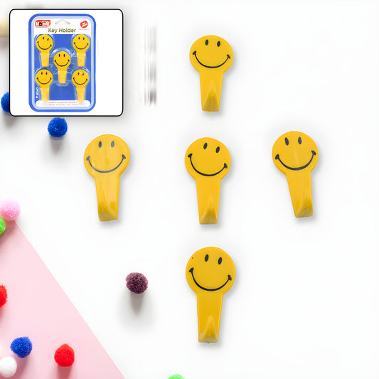 Best adhesive hook keys stuff - utility hooks | 2025 | fast shipping