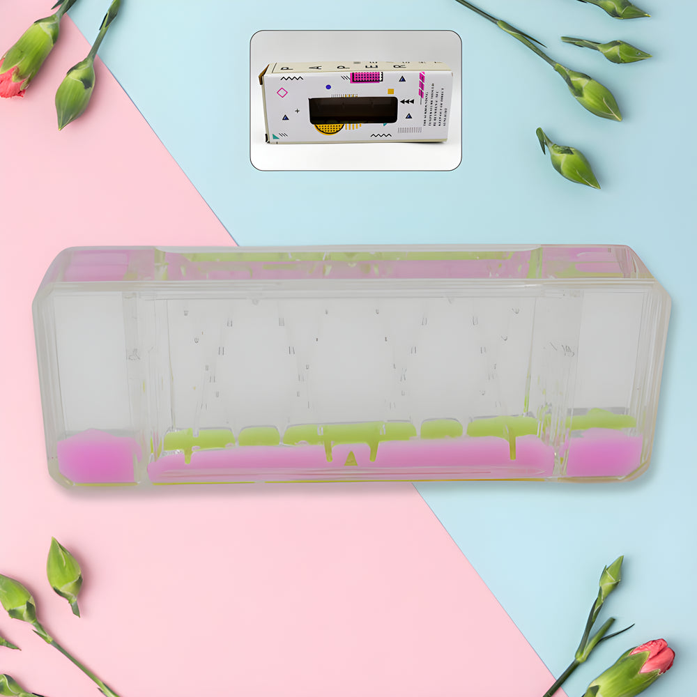 Best liquid bubble timer - cooking timers | 2025 | fast shipping