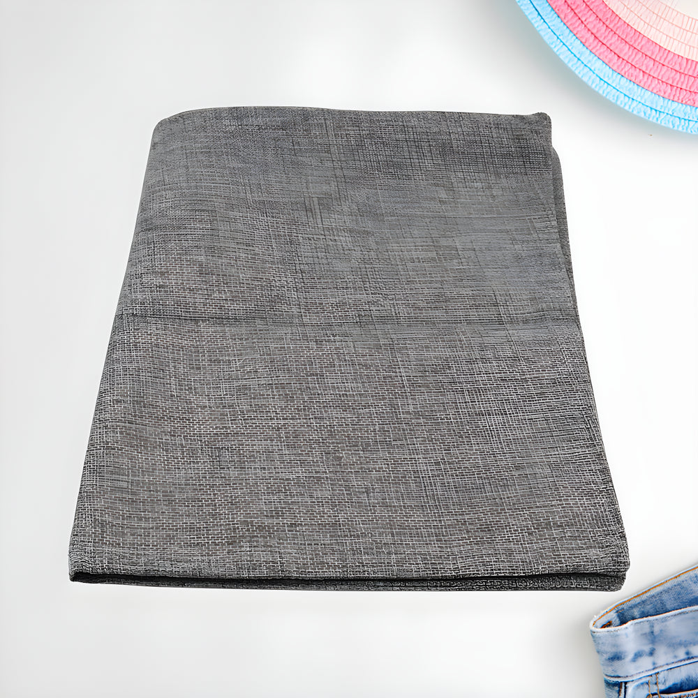 Best decorative pillow covers - pillowcases & shams | 2025 | fast shipping