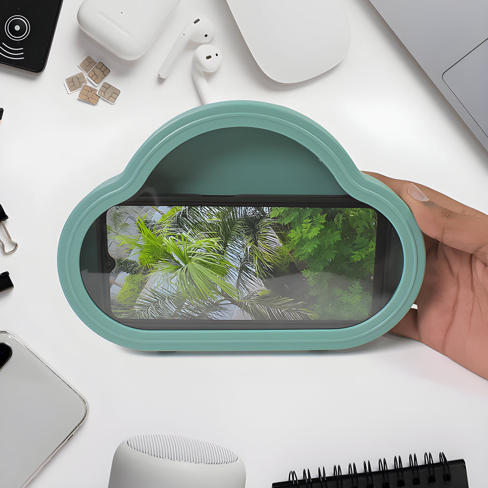 Best waterproof wall phone holder - mobile stands | 2025 | fast shipping