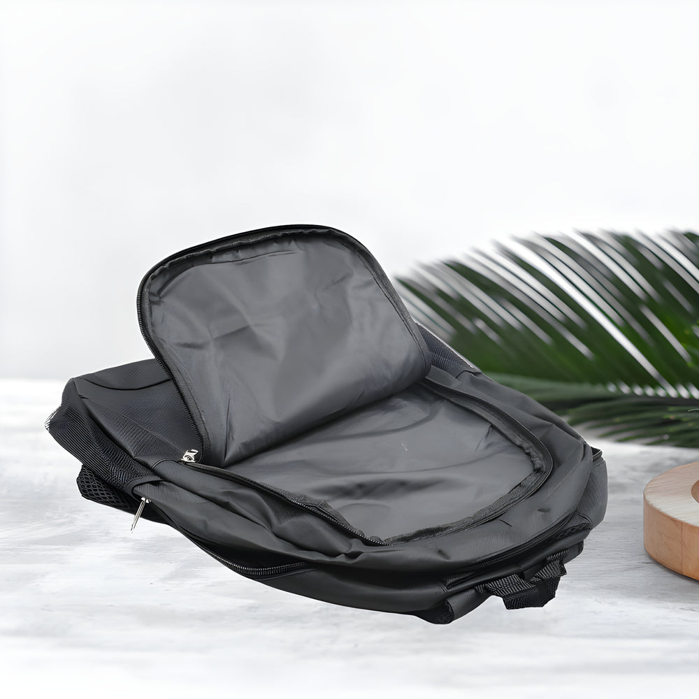 Best durable laptop backpack - backpacks | 2025 | fast shipping