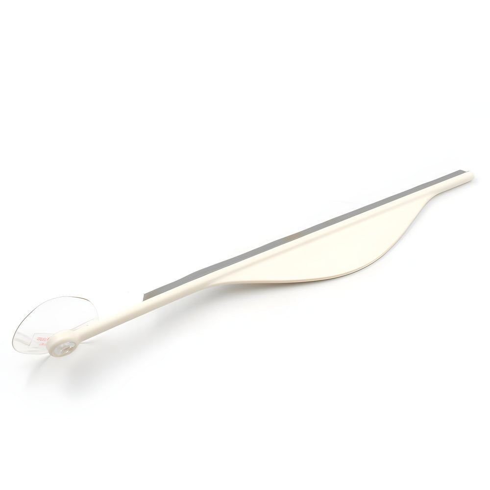 Best glass cleaning squeegee - squeegees | 2025 | fast shipping