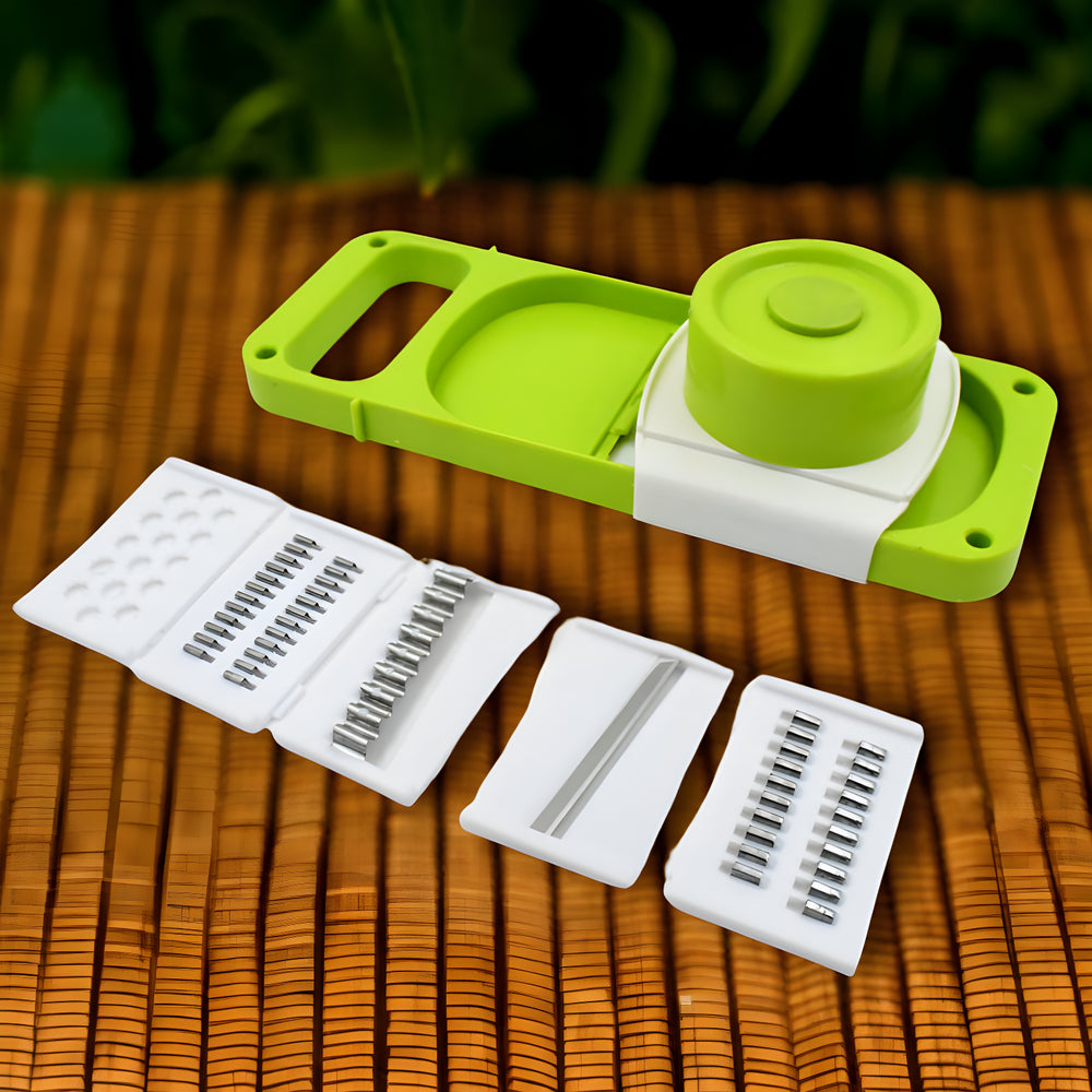 Best foldable veggie slicer - kitchen slicers | 2025 | fast shipping