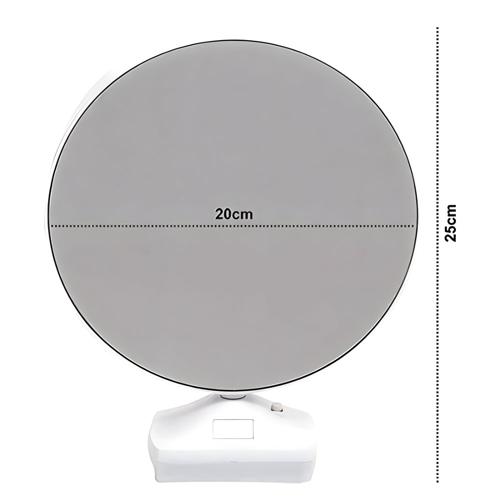 Best led magic mirror - mirrors | 2025 | fast shipping