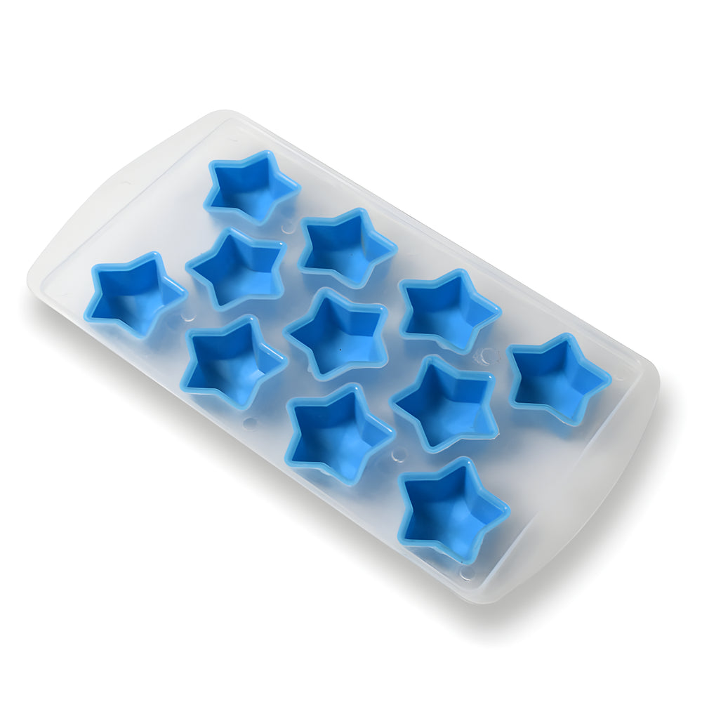 Best creative silicone tray - 2025 | fast shipping