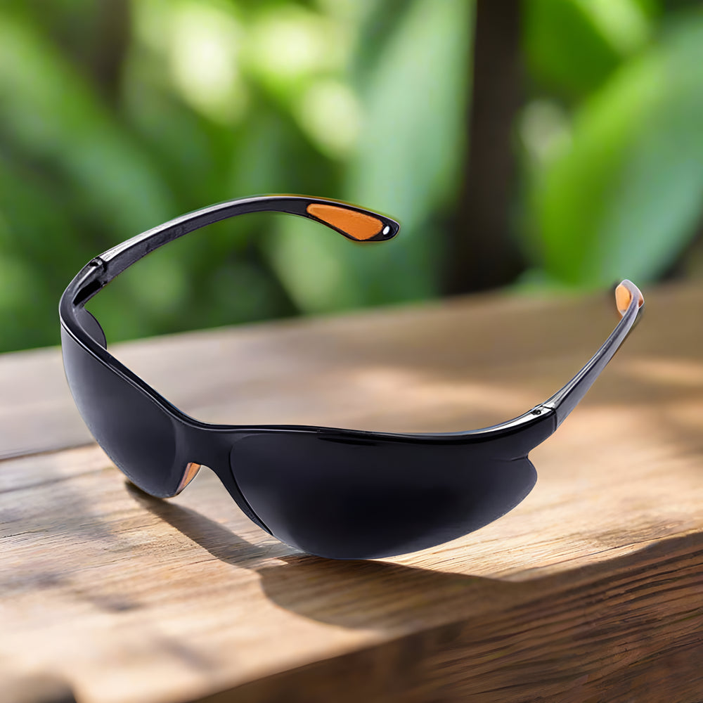 Best protective safety goggles - 2025 | fast shipping