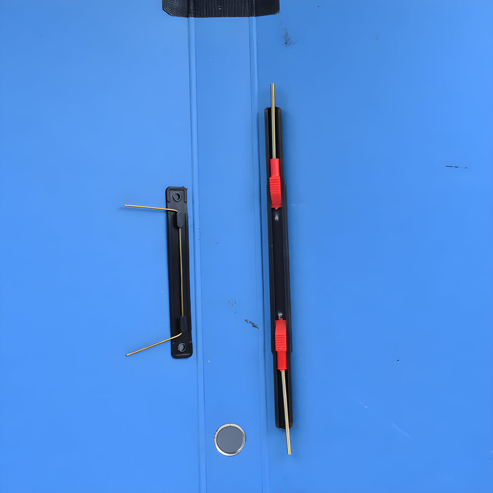 Best plastic file folder - folders & report covers | 2025 | fast shipping