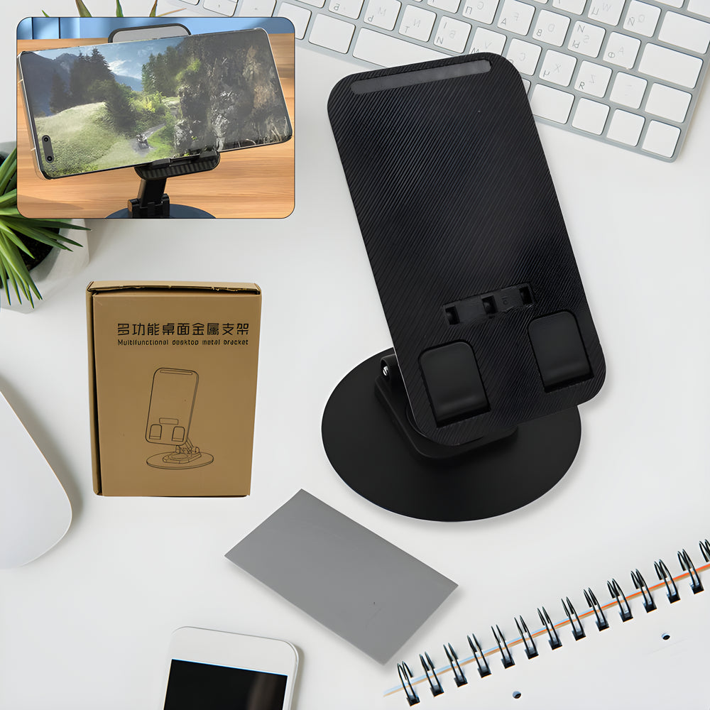 Best flexiview foldable phone stand - mobile stands | 2025 | fast shipping