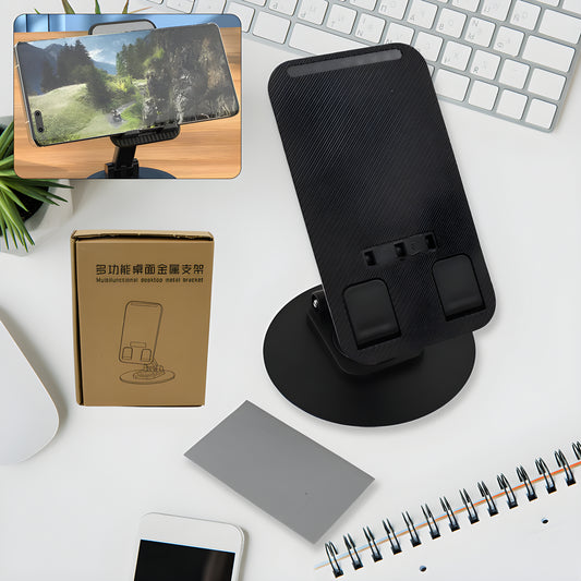 Best flexiview foldable phone stand - mobile stands | 2025 | fast shipping