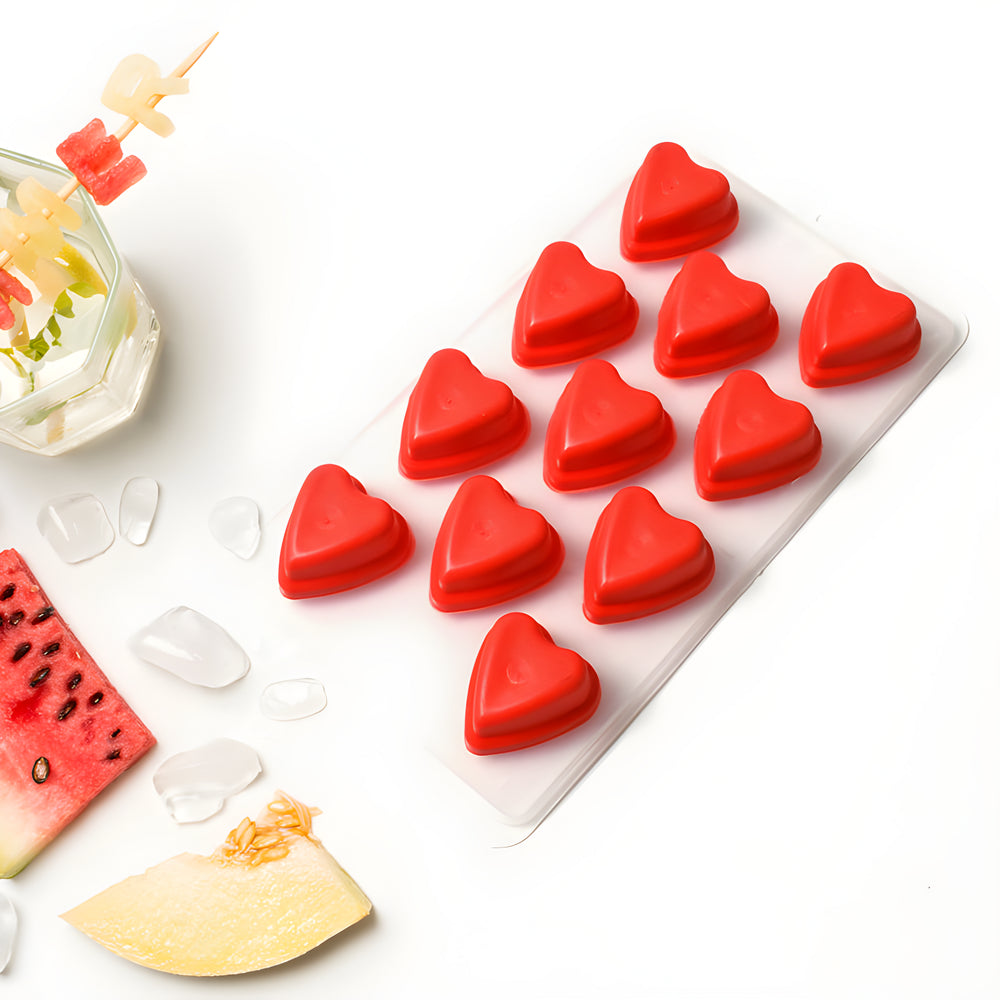 Best sweet silicone ice tray - 2025 | fast shipping