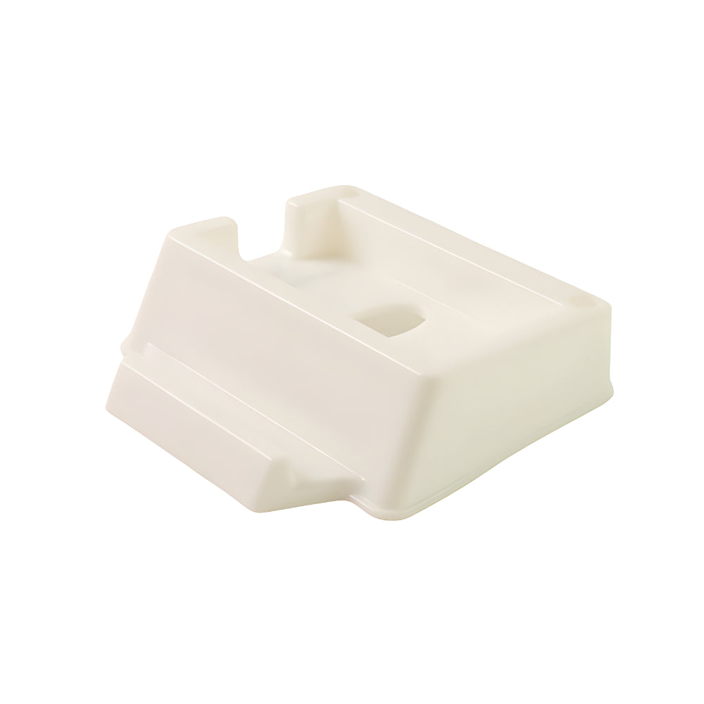 Wall Mounted Phone Organizer - Electronics