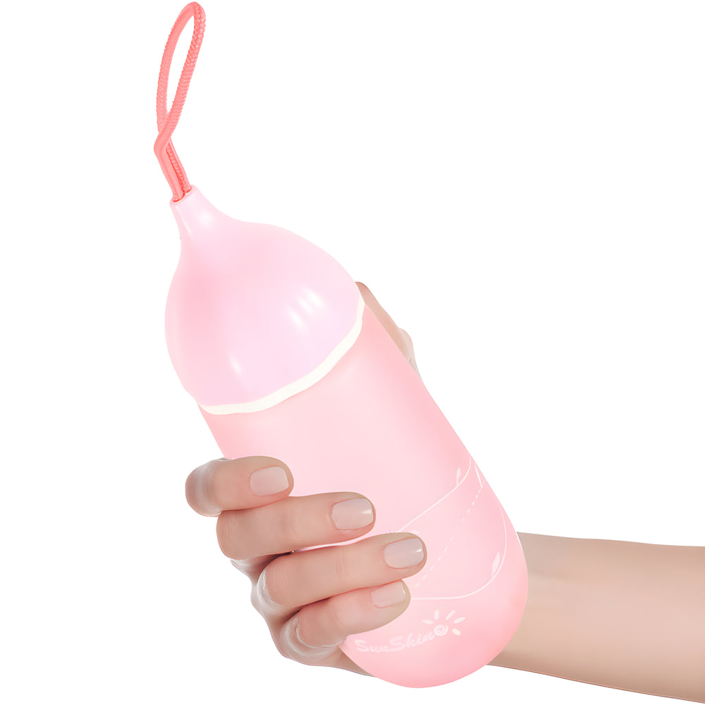 Best unique plastic water bottle - bottles | 2025 | fast shipping