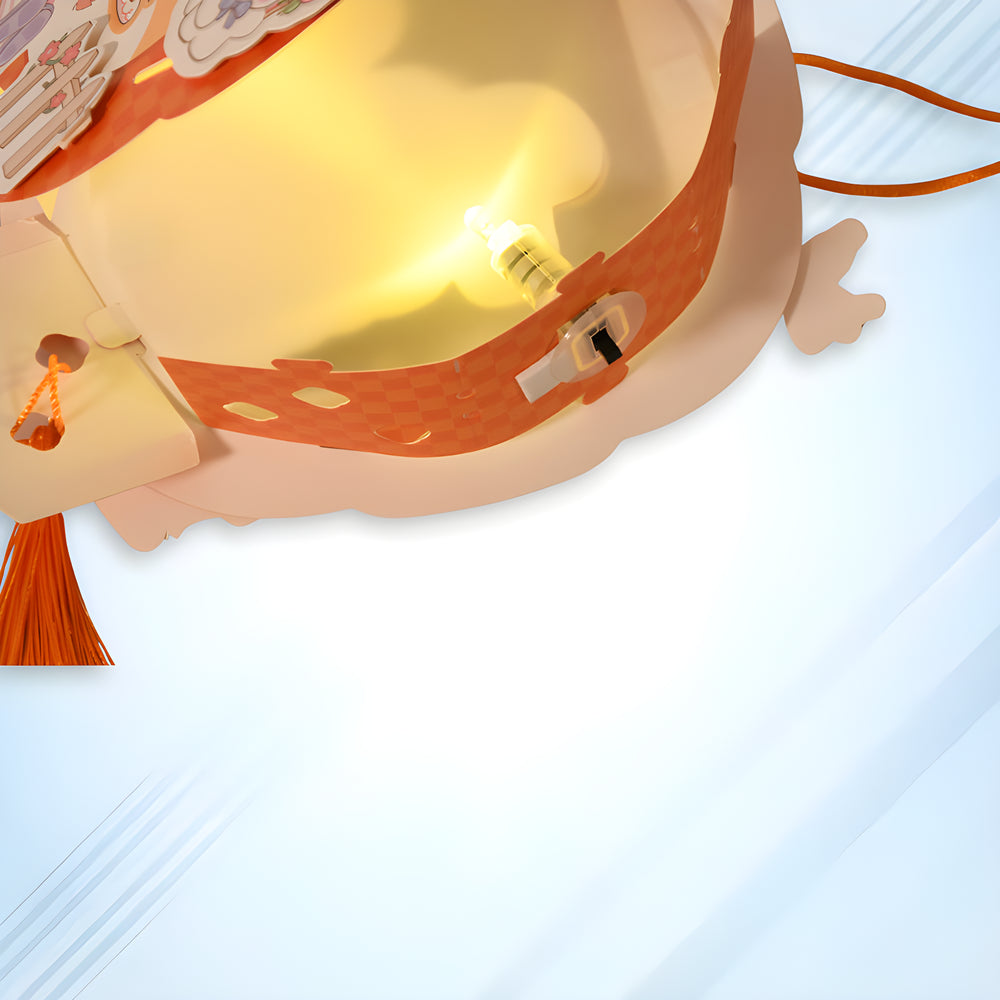 Best diy paper lanterns - fireworks & firecrackers | 2025 | fast shipping