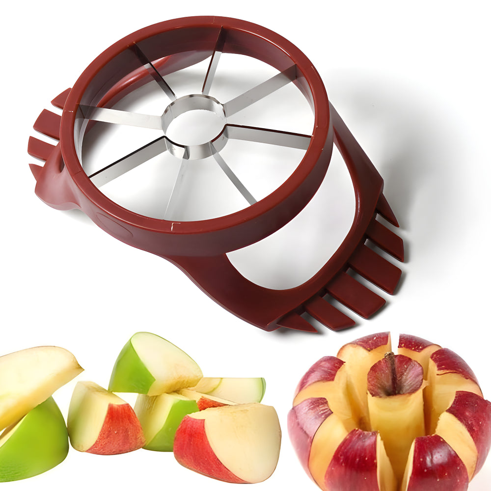 Best stainless steel apple slicer - 2025 | fast shipping