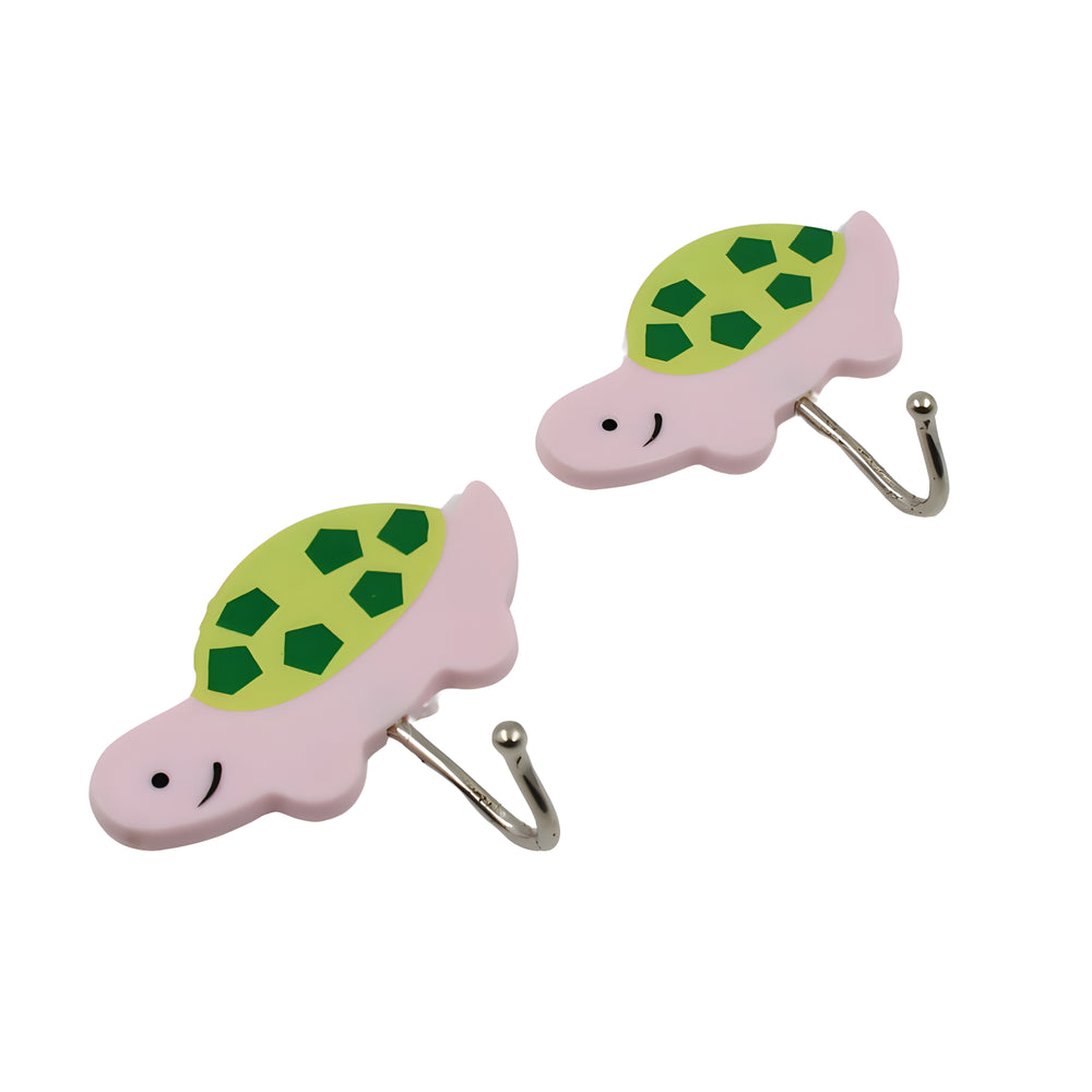 Best multipurpose strong wall hook - 2025 | fast shipping