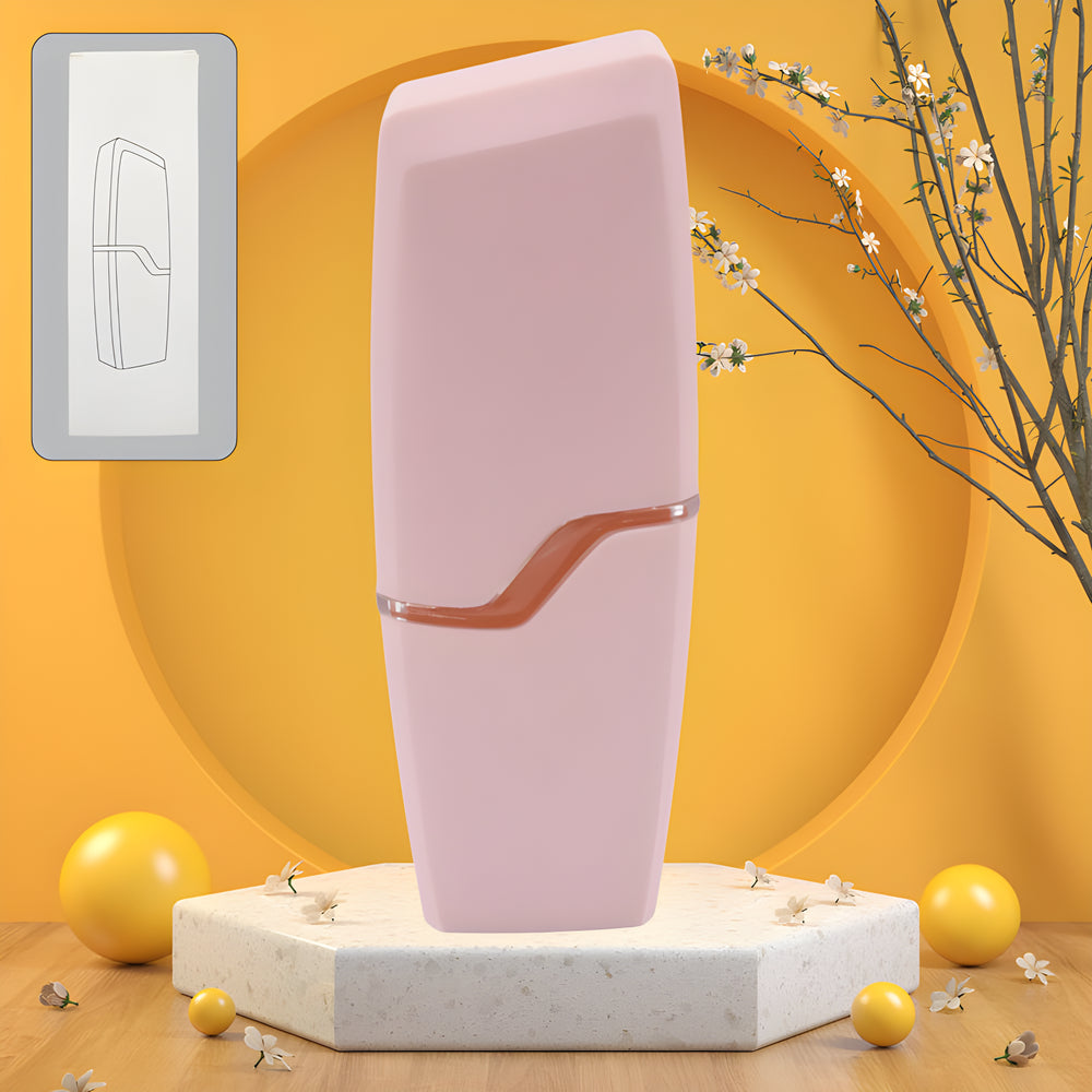 Best portable toothbrush holder - covers | 2025 | fast shipping