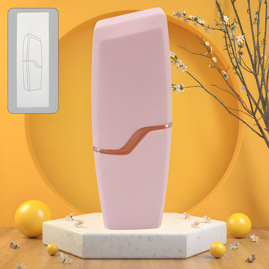 Best portable toothbrush holder - covers | 2025 | fast shipping