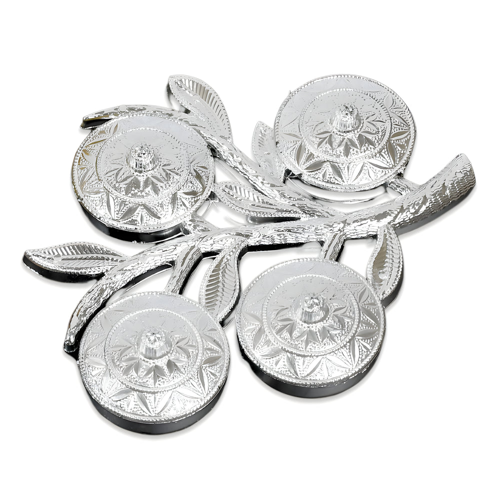 Best tree shape serving tray - 2025 | fast shipping