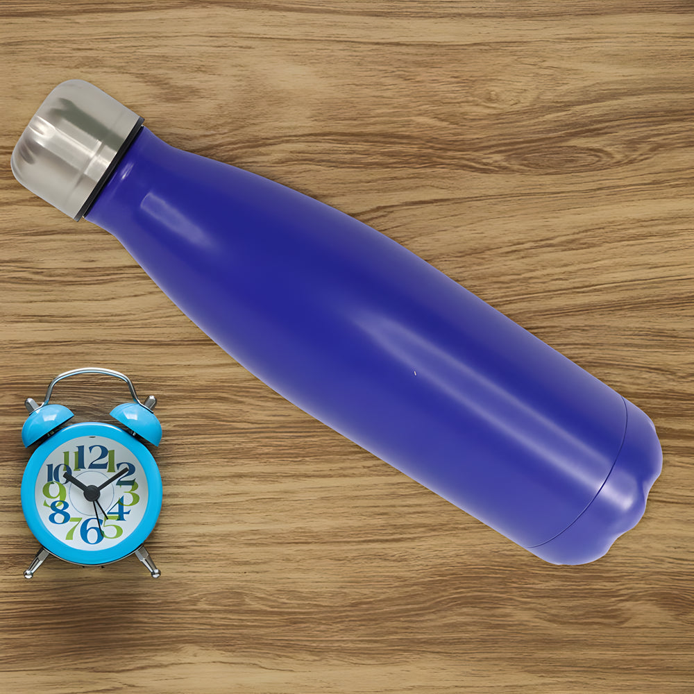Best stainless steel water bottle - bottles | 2025 | fast shipping