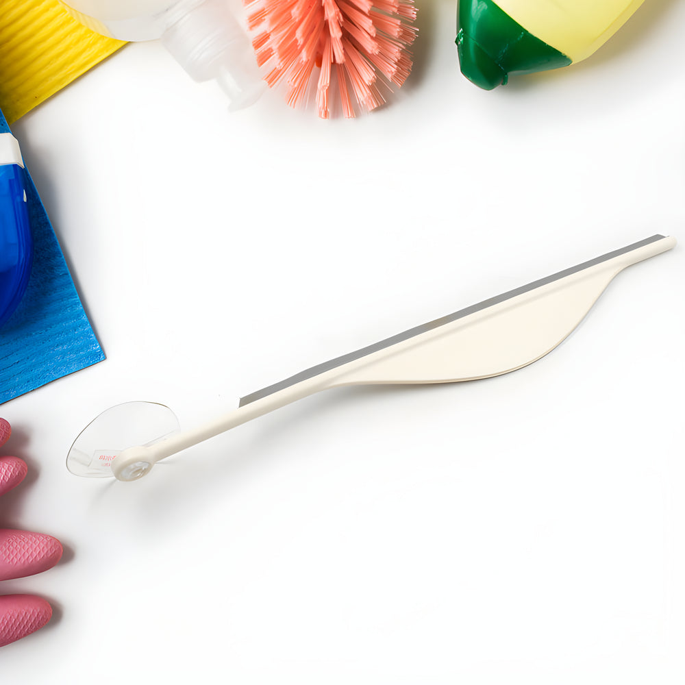 Best glass cleaning squeegee - squeegees | 2025 | fast shipping