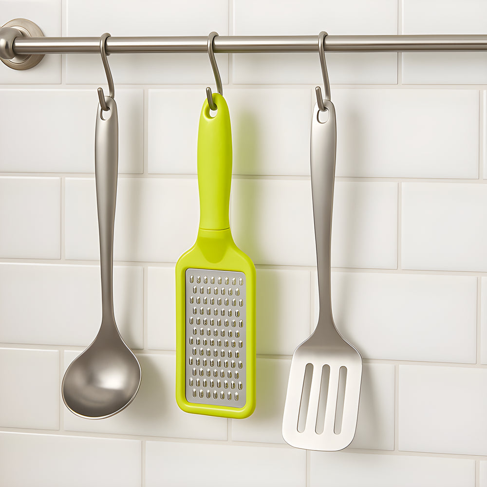 Best stainless steel kitchen grater - food graters | 2025 | fast shipping