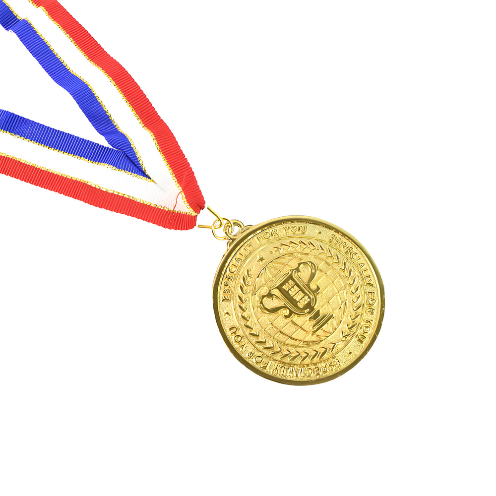 Best gold winner medal - award pins & medals | 2025 | fast shipping