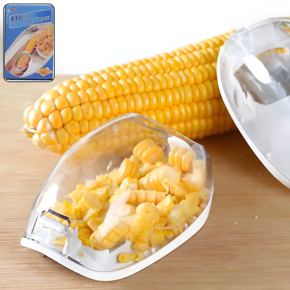 Best magic corn stripper - food peelers | 2025 | fast shipping