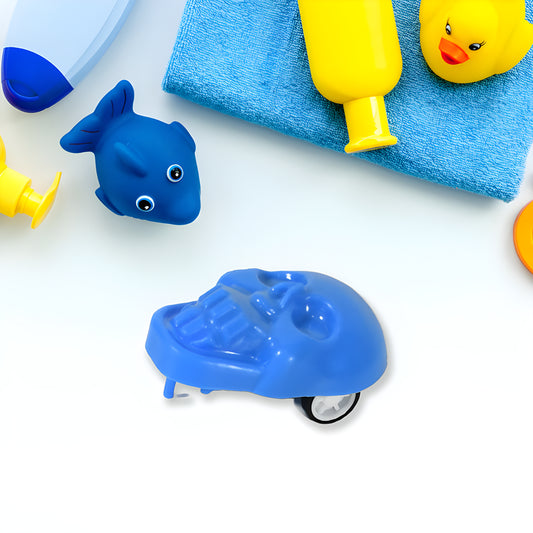 Best kids skull pull toy - bath toys | 2025 | fast shipping