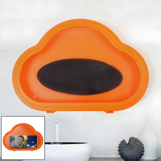 Best waterproof phone mount - mobile stands | 2025 | fast shipping