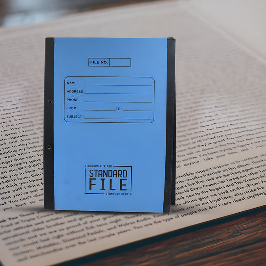 Best plastic file folder - folders & report covers | 2025 | fast shipping