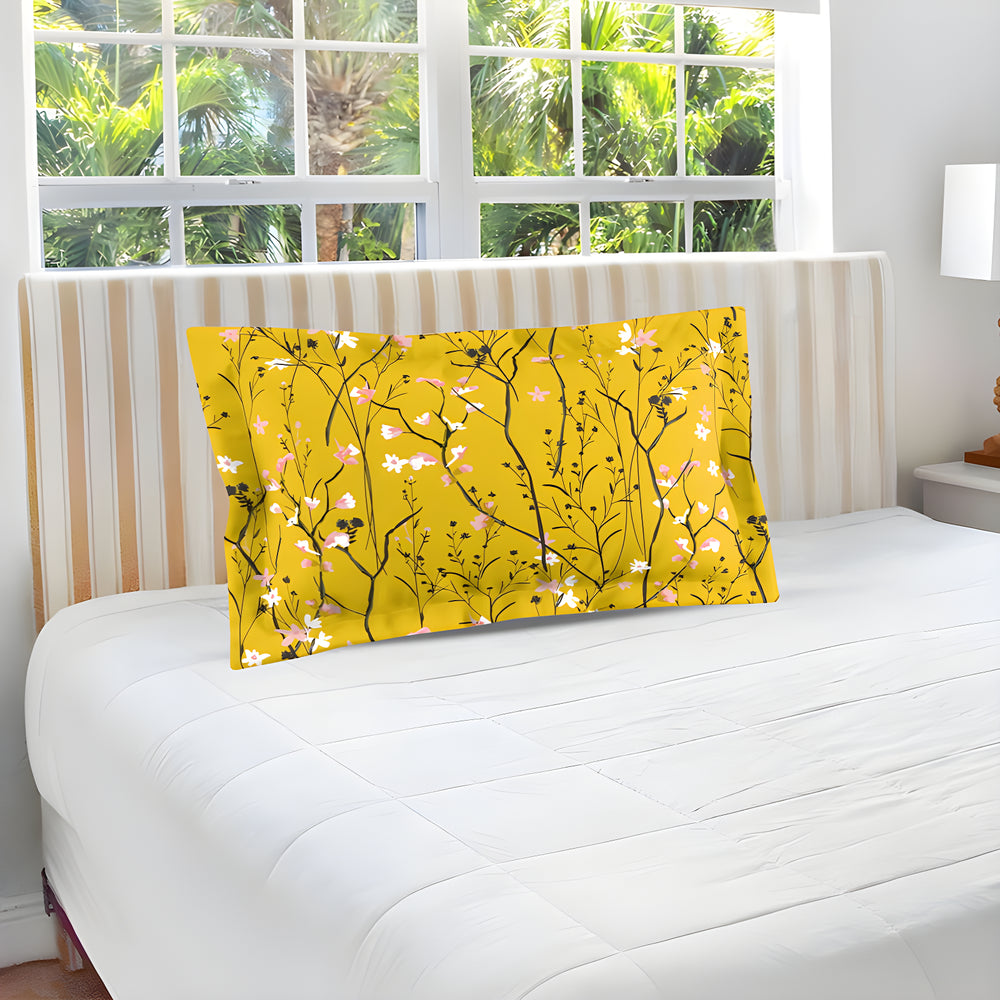 Best decorative pillow covers - pillowcases & shams | 2025 | fast shipping