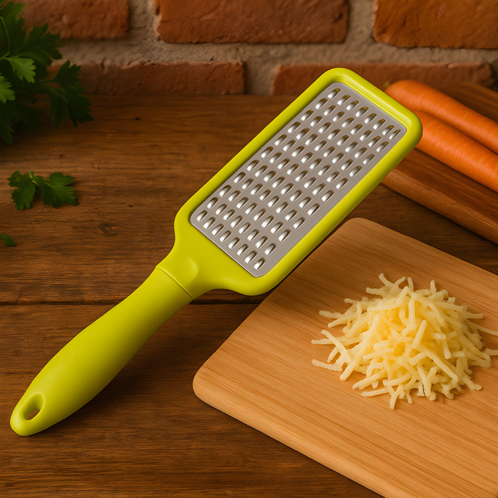 Best stainless steel kitchen grater - food graters | 2025 | fast shipping