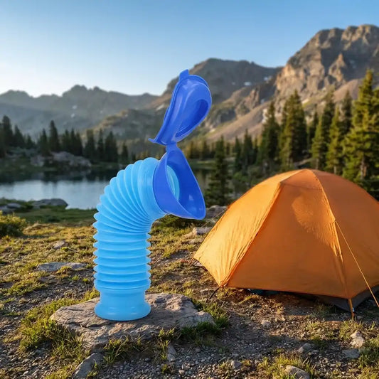 Best urinal foldable portable bottle (750 ml) incontinence aids | 2026 | fast shipping