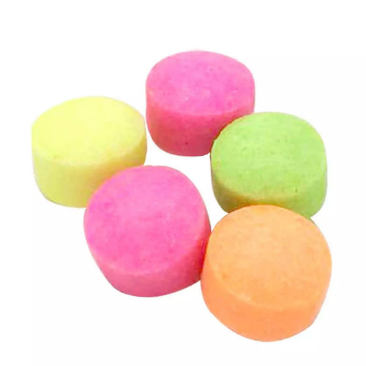 Best urinal & sani cubes - household disinfectants | 2025 | fast shipping