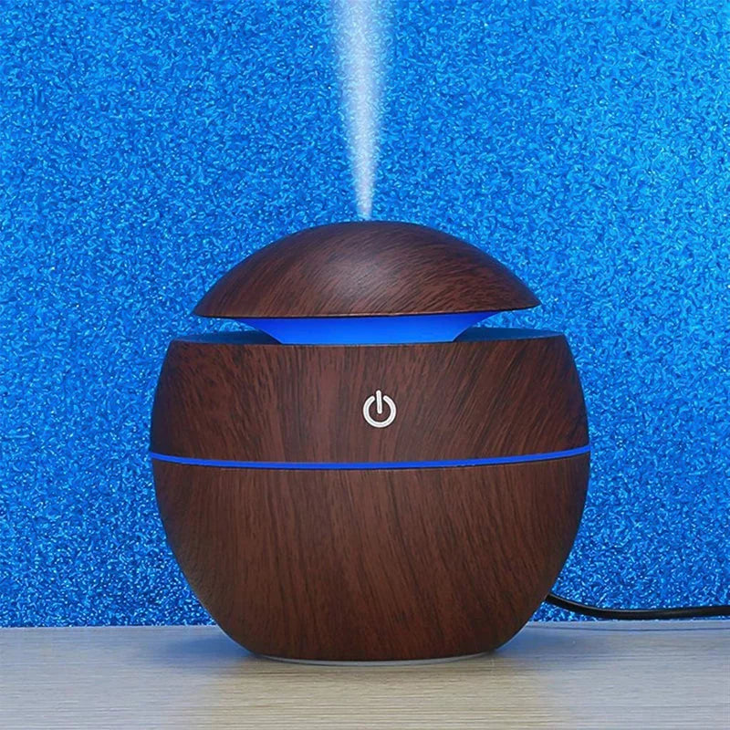Best usb aromatherapy humidifier - humidifiers | 2025 | fast shipping