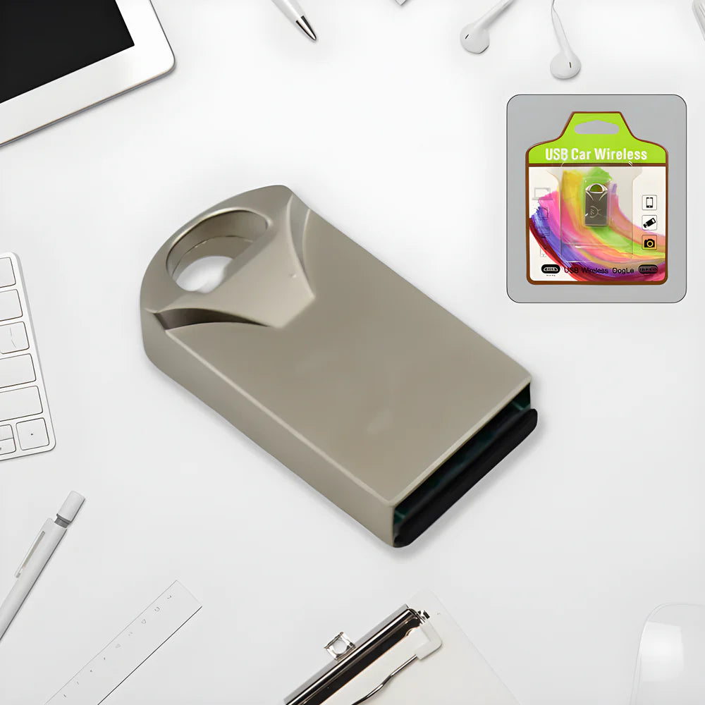 Best usb bluetooth adapter - charger protective cases | 2025 | fast shipping