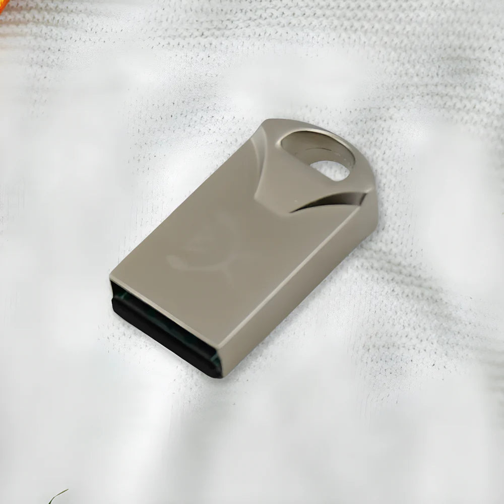 Best usb bluetooth adapter - charger protective cases | 2025 | fast shipping