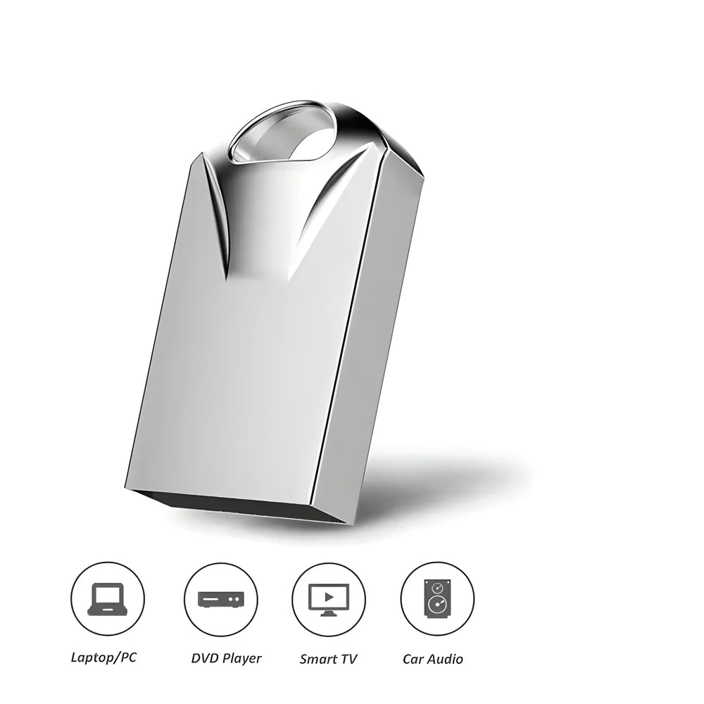 Best usb bluetooth adapter - charger protective cases | 2025 | fast shipping