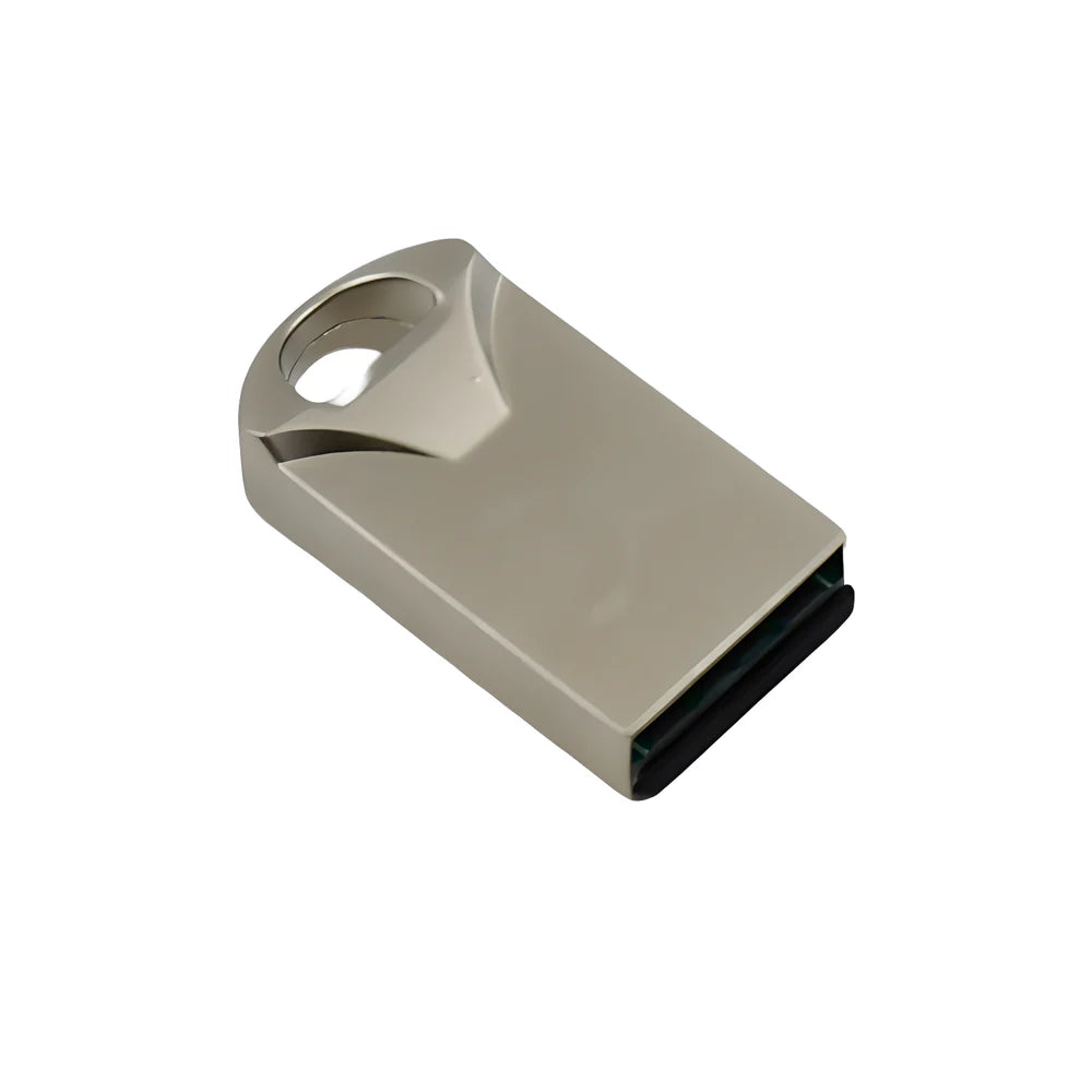 Best usb bluetooth adapter - charger protective cases | 2025 | fast shipping