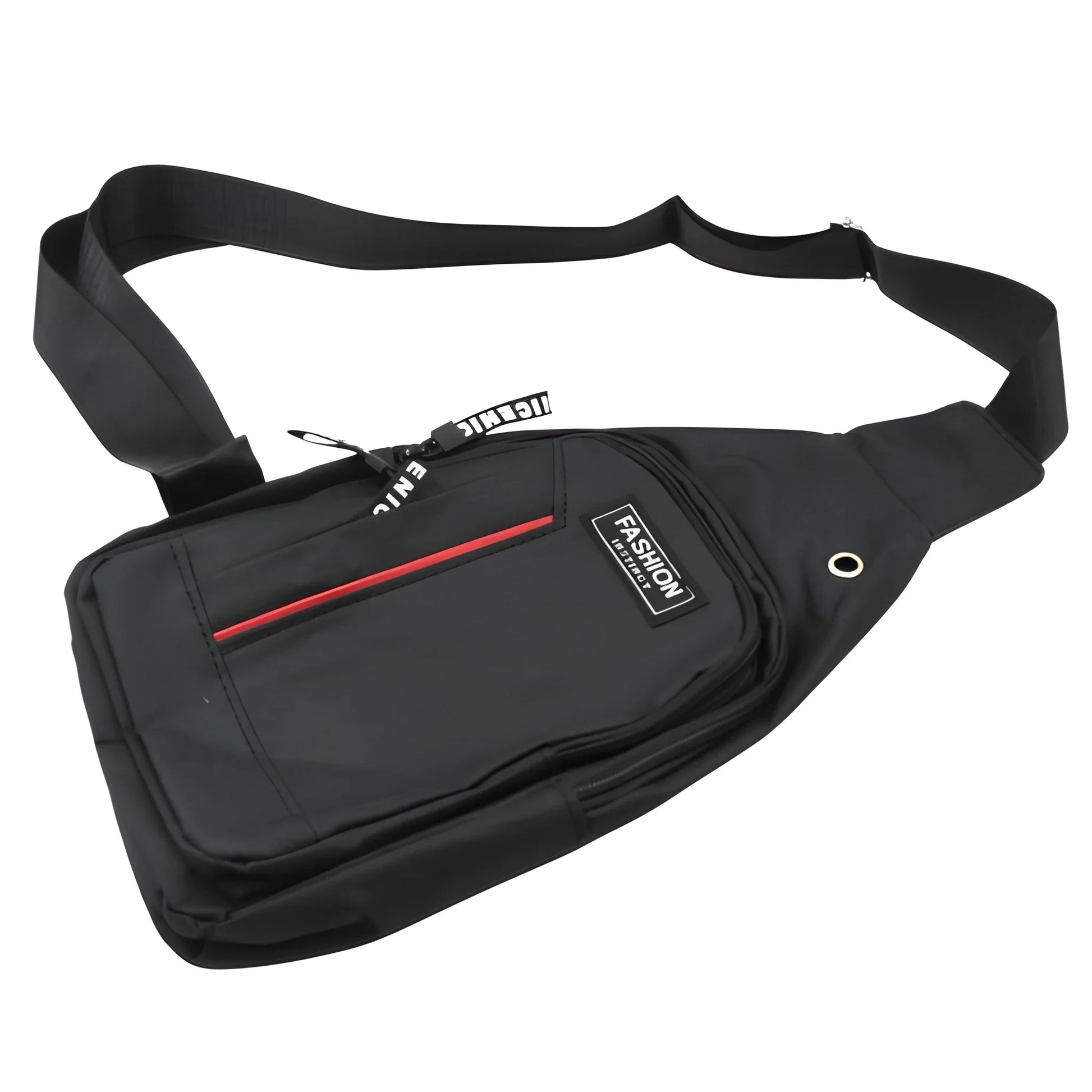 Best usb charging anti-theft sling - cross body bags | 2025 | fast shipping