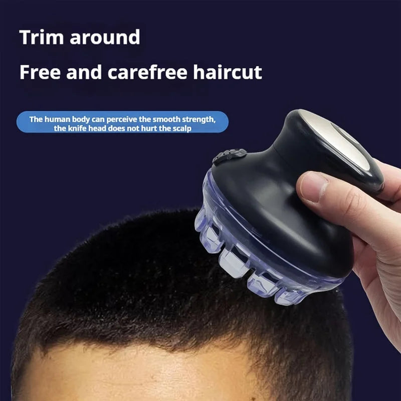 Best usb cordless hair clipper - clippers & trimmers | 2025 | fast shipping