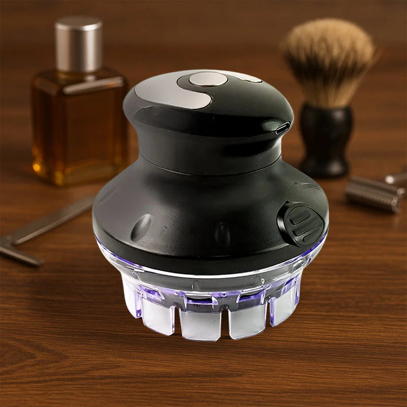 Best usb cordless hair clipper - clippers & trimmers | 2025 | fast shipping